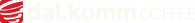 DAL Logo